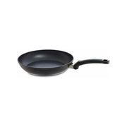Fissler Adamant Classic Padella 24cm
