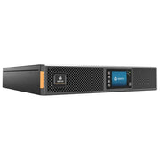 Vertiv Liebert Gxt5 Gruppo di Continuita' Ups Doppia Conversione Online 1000Va 1000W 8 Prese Ac