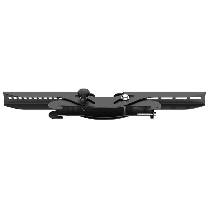 Startech Supporto da Parete per tv a Schermo Piatto da 32a 70