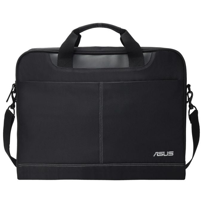 ASUS Borsa Nereus Carry Bag 16''