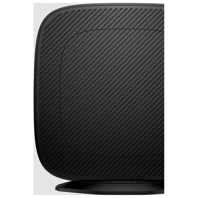 HP 5H0X0EA#ABZ Pro t550 Mini PC Celeron J6412 2 GHz RAM 8 GB eMMC 64 GB Wi-Fi 6 Windows 10 IoT Enterprise colore Nero