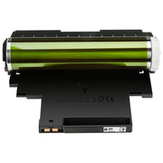 HP 120A Toner Originale Nero-Ciano-Magenta-Giallo