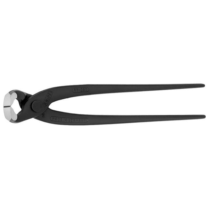 Knipex Tenaglia per Ferraioli e Cementisti 280mm