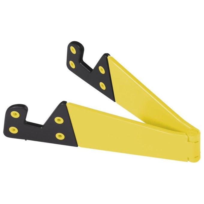 Hama Supporto per Smartphone Travel Assortito