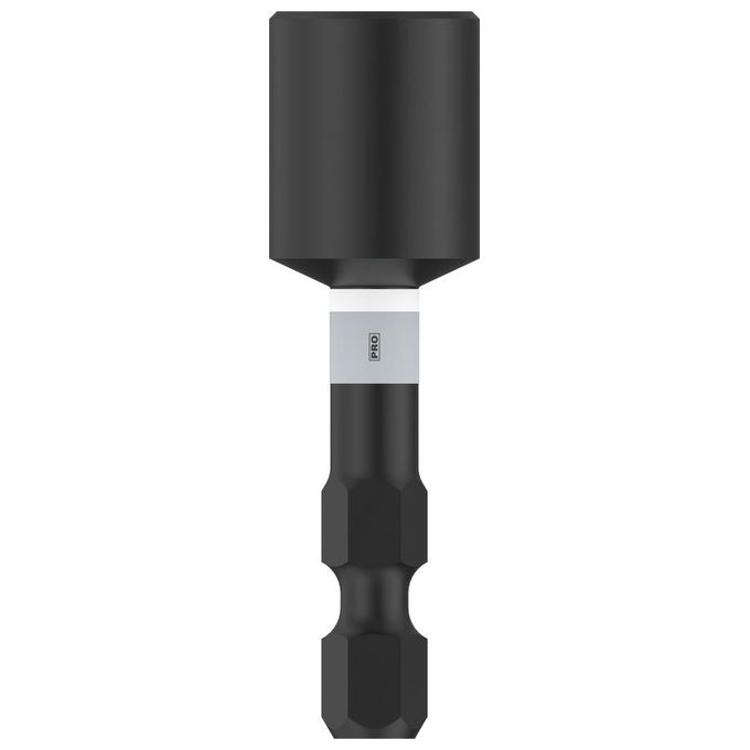 Bosch Inserto Giravite A Bussola 10Mm 1-2