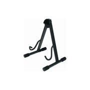 QuikLok GS436 Supporto ad A per Chitarra Elettrica