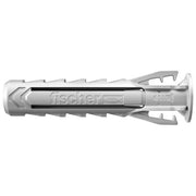 Fischer Tasselli SX 4x20 200 Pezzi