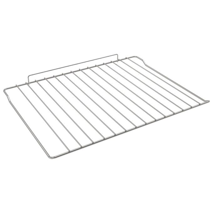 Candy OCI X602 Idea Forno da incasso Elettrico Ventilato 65 L Classe A+ 8 funzioni (60x60x57 cm) colore Inox