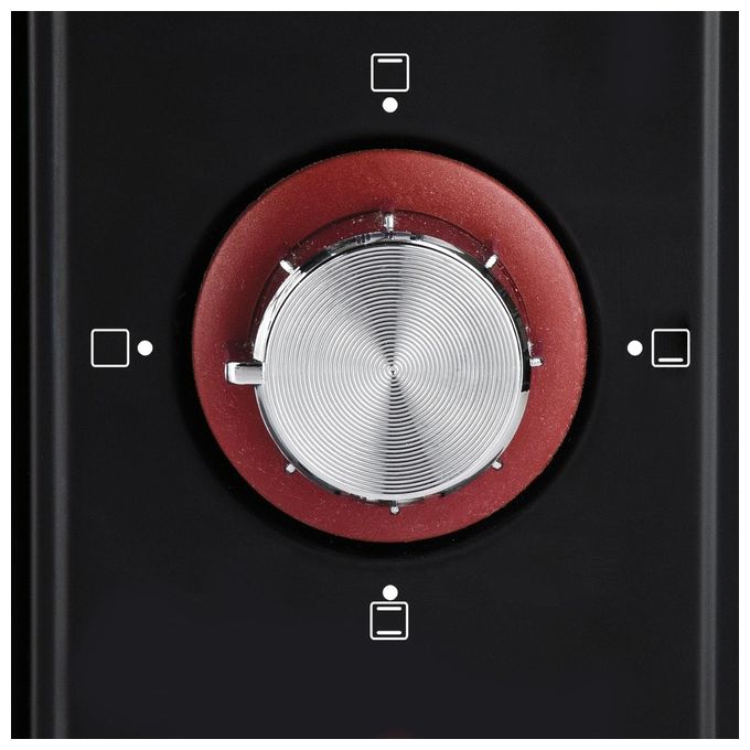 Girmi Forno 20 lt Fe2000