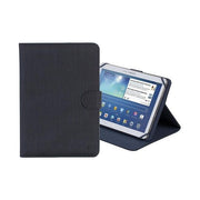 Rivacase Custodia per Tablet 10.1'' Nero