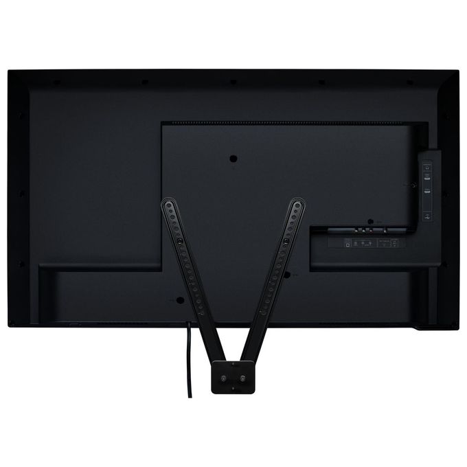 Logitech Tv Mount XL Montaggio Fotocamera