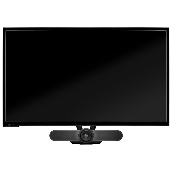 Logitech 939-001498 Lfd Mount per Logitech MeetUp