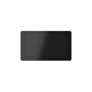 Wacom Cintiq Pro 24 Tavoletta Grafica 5080 522x294mm Usb con Display Touch Nero