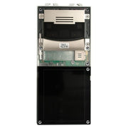2N Telecommunications 9155401C-E Verso LTE Modulo per Fotocamera
