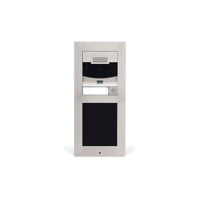 2N Telecommunications 9155401C-E Verso LTE Modulo per Fotocamera