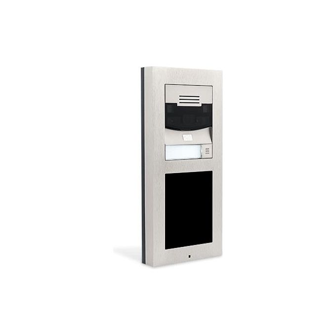 2N Telecommunications 9155401C-E Verso LTE Modulo per Fotocamera