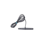 2N 9155048 LTE Verso Antenna Esterna per Videocitofono IP Accessorio Connettivita' colore Grigio