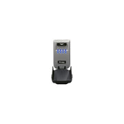 Master Lock 5425EURD Cassaforte per Chiavi con Set Montaggio Illuminata