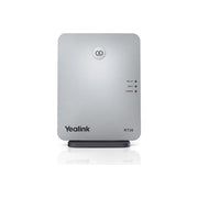 Yealink Telefonia Ripetitore DECT Rt30 per W60b
