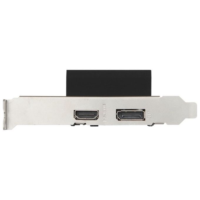 MSI Geforce Gt 1030 2ghd4 Lp Oc