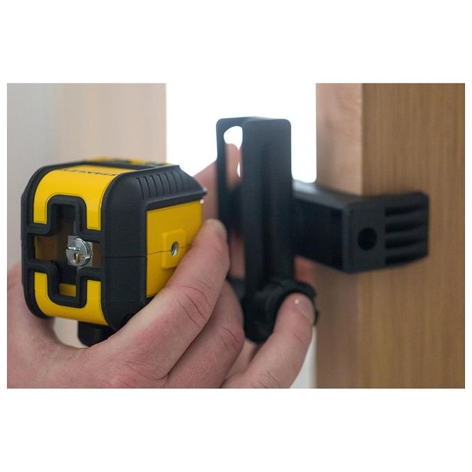 Stanley Laser Livella Cubix Stht77498-1