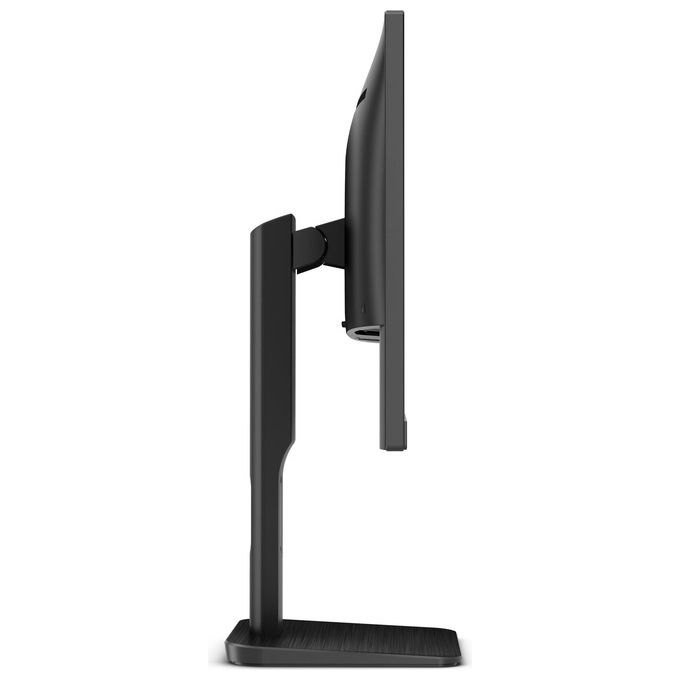 AOC Monitor 24'' LED IPS X24P1 1920 x 1200 WUXGA Tempo di Risposta 4 ms