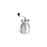 Leopold Vienna Macinino da Caffe' Inox
