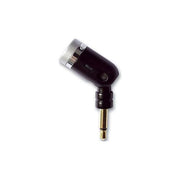 Olympus Me-52w Microfono Stereo
