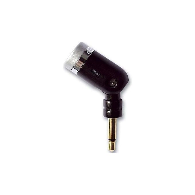 Olympus Me-52w Microfono Stereo