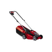 Einhell Rasaerba GE-CM 18-30 Li