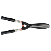 Bahco P 51-Sl Knife Tagliasiepi Cm 57