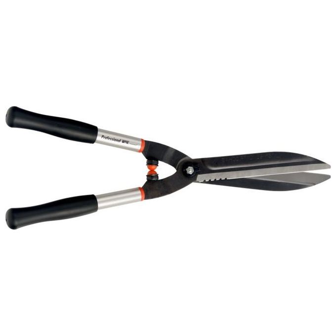 Bahco P 51-Sl Knife Tagliasiepi Cm 57