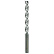 Alpen Punta Hss Cobalt 3,2X 65