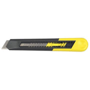 Stanley Coltello Lama Spezzata Mm 18 1.10.151