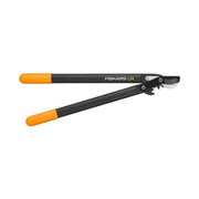 Fiskars Tagliarami Bypass Powergear