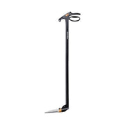 Fiskars Cesoie per Erba con Manico 100cm