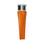 Fiskars SAFE-T Helicoidal Splitting Wedge