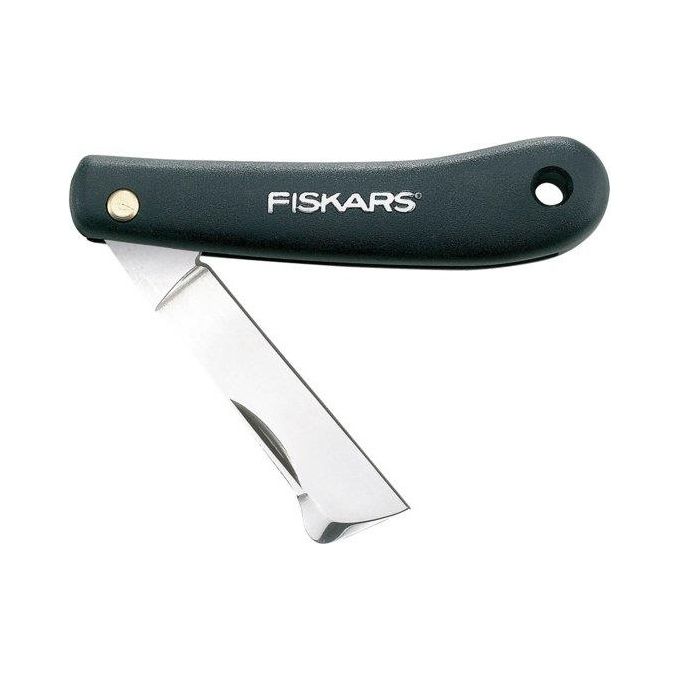 Fiskars Coltello Da Innesto A Penna K60
