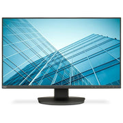 NEC Monitor 27'' LED IPS MultiSync EA271F 1920 x 1080 Full HD Tempo di Risposta 6 ms