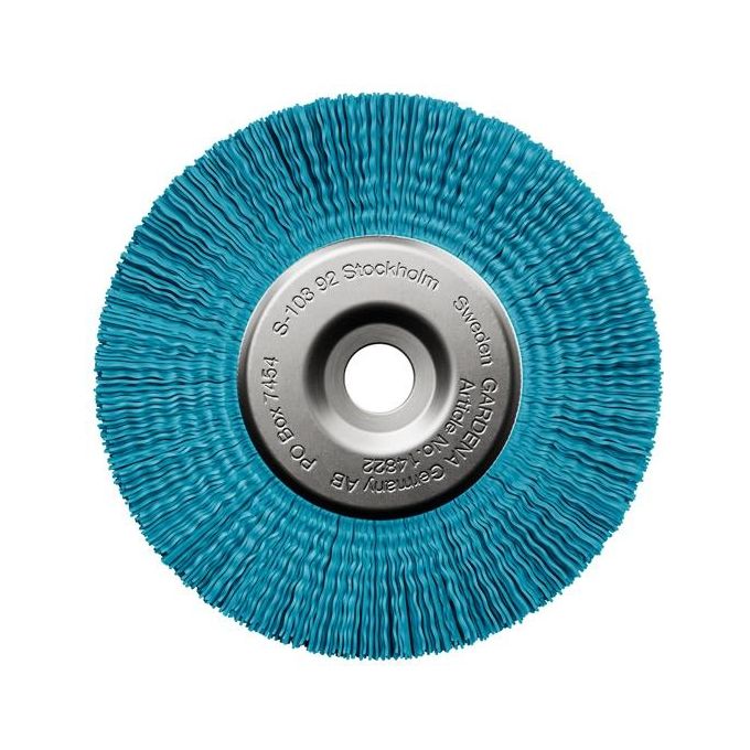 Gardena Spazzola per Fughe Nylon