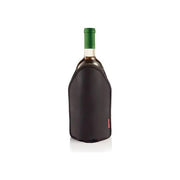 Tescoma Raffredda Vino 15x22cm Uno Vino