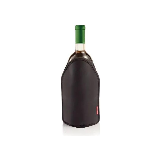 Tescoma Raffredda Vino 15x22cm Uno Vino