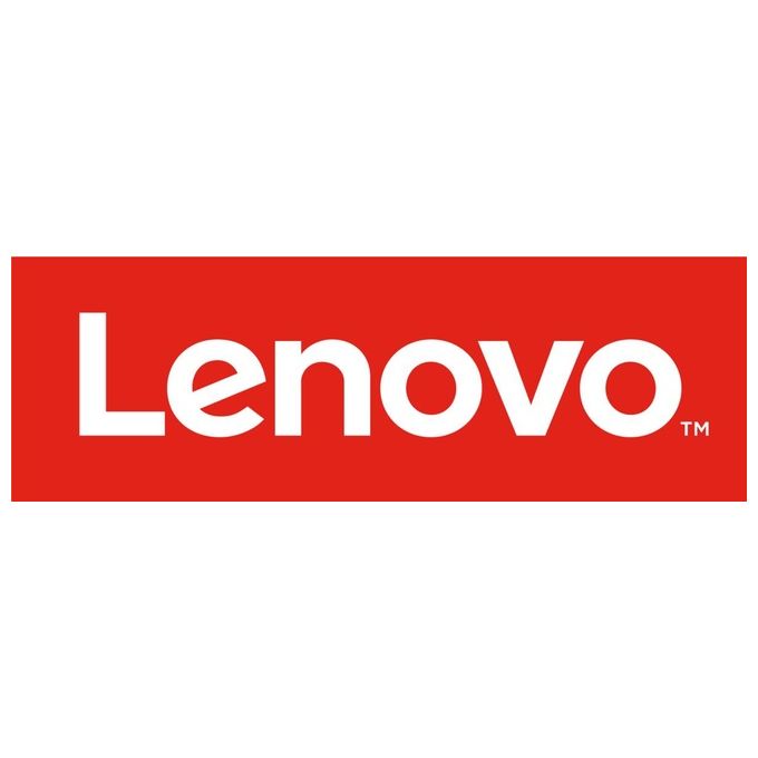 Lenovo 7S05005UWW Licenza Software Windows Server 2022 Datacenter ROK 16 Core Multilingua colore Nero