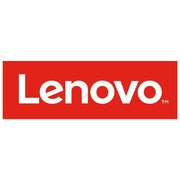 Lenovo 7S050063WW Windows Server 2022 Essentials ROK Software License 10 Core Multilingua