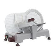RGV Luxury Italia 22 GL-R Affettatrice Elettrica 22cm 140W Easy Clean