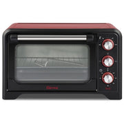 Girmi Forno 20 lt Fe2000