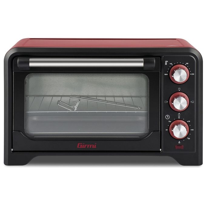 Girmi Forno 20 lt Fe2000