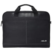 ASUS Borsa Nereus Carry Bag 16''