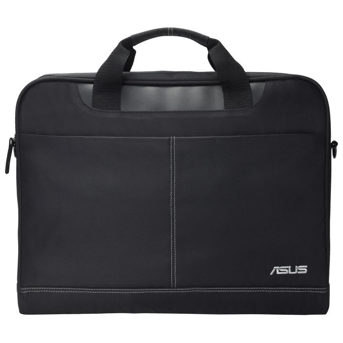 ASUS Borsa Nereus Carry Bag 16''
