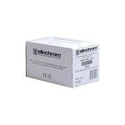 Elinchrom Lampada per EL250-250C 196v-100w Krypton E27 100W